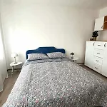 Apartman Vils