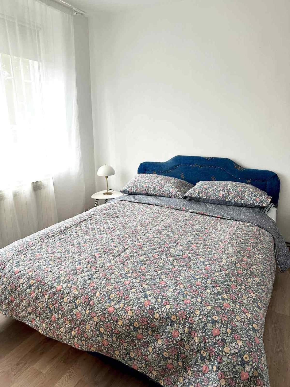 Apartment Vils *