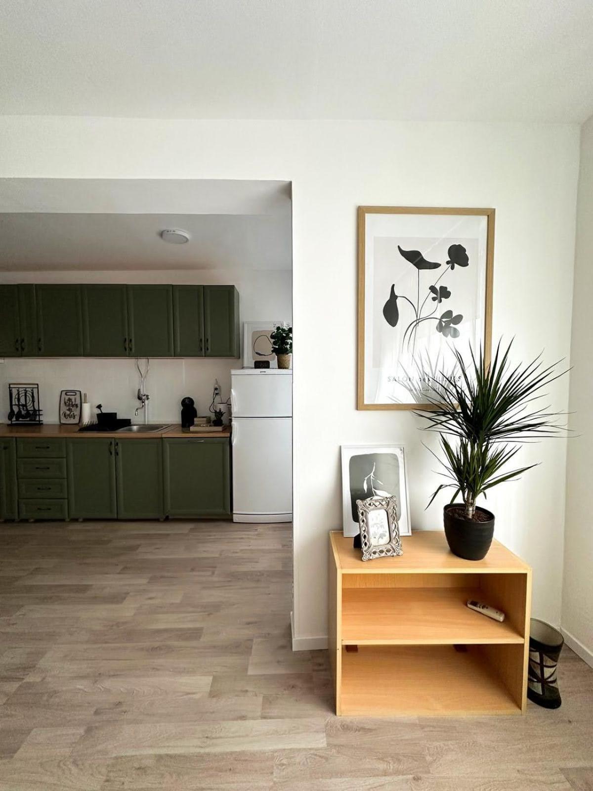 Apartment Vils Sarajevo